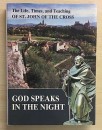 God Speaks in the Night (SH2206)