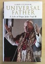 Universal Father, A Life of John Paul II (SH2207)