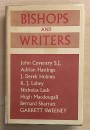 Bishops and Writers (SH2209)