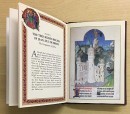 A Book of Hours (SH2213)