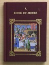 A Book of Hours (SH2213)