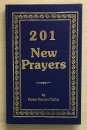 201 New Prayers (SH2228)