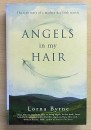 Angels in My Hair (SH2237)