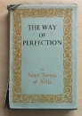 The Way of Perfection (SH2251)