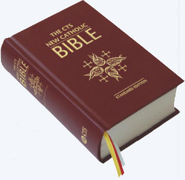 cts-new-catholic-bible-standard-edition-hardbound