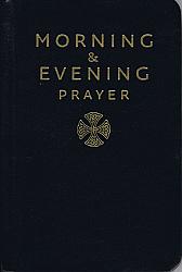 divine office evening prayer