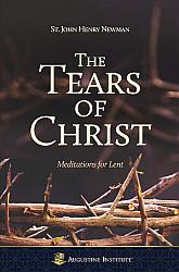 The Tears of Christ