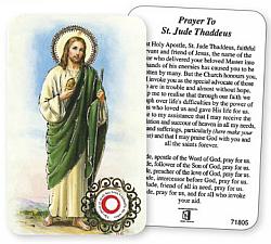 Prayer Cards from Cenacle Catholic Books and Gifts