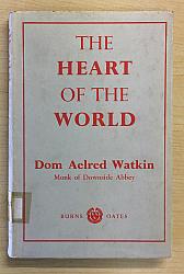 The Heart of the World (SH1110)