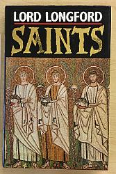 Saints (SH1193)