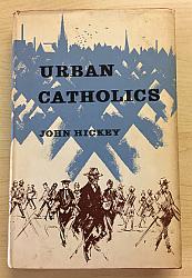 Urban Catholics (SH1238)