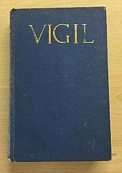 Vigil (SH1250)