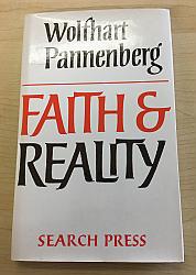 Faith & Reality (SH1399)