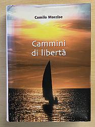 Cammini di liberta (SH1456)