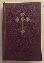 A Catholic Dictionary (SH2177)