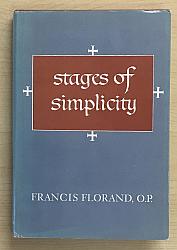 Stages of Simplicity (SH2194)