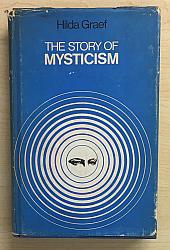 The Story of Mysticism (SH2203)