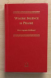 Where Silence is Praise (SH2233)