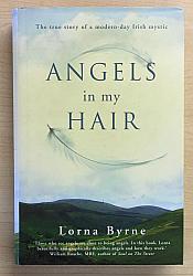 Angels in My Hair (SH2237)