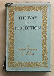 The Way of Perfection (SH2251)